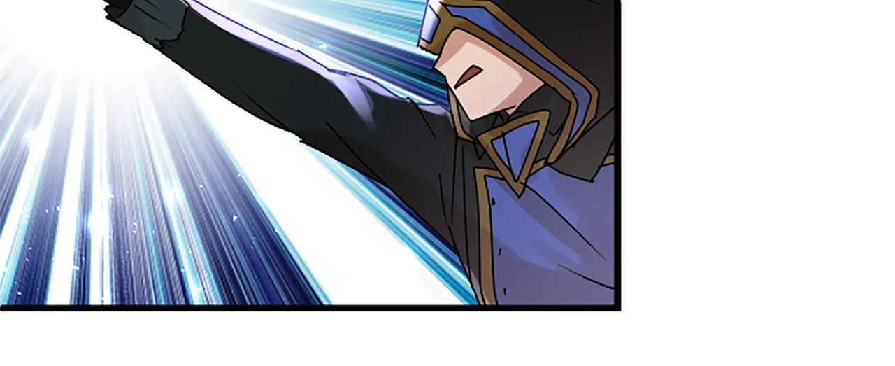 第46话 共同迎敌 第170页