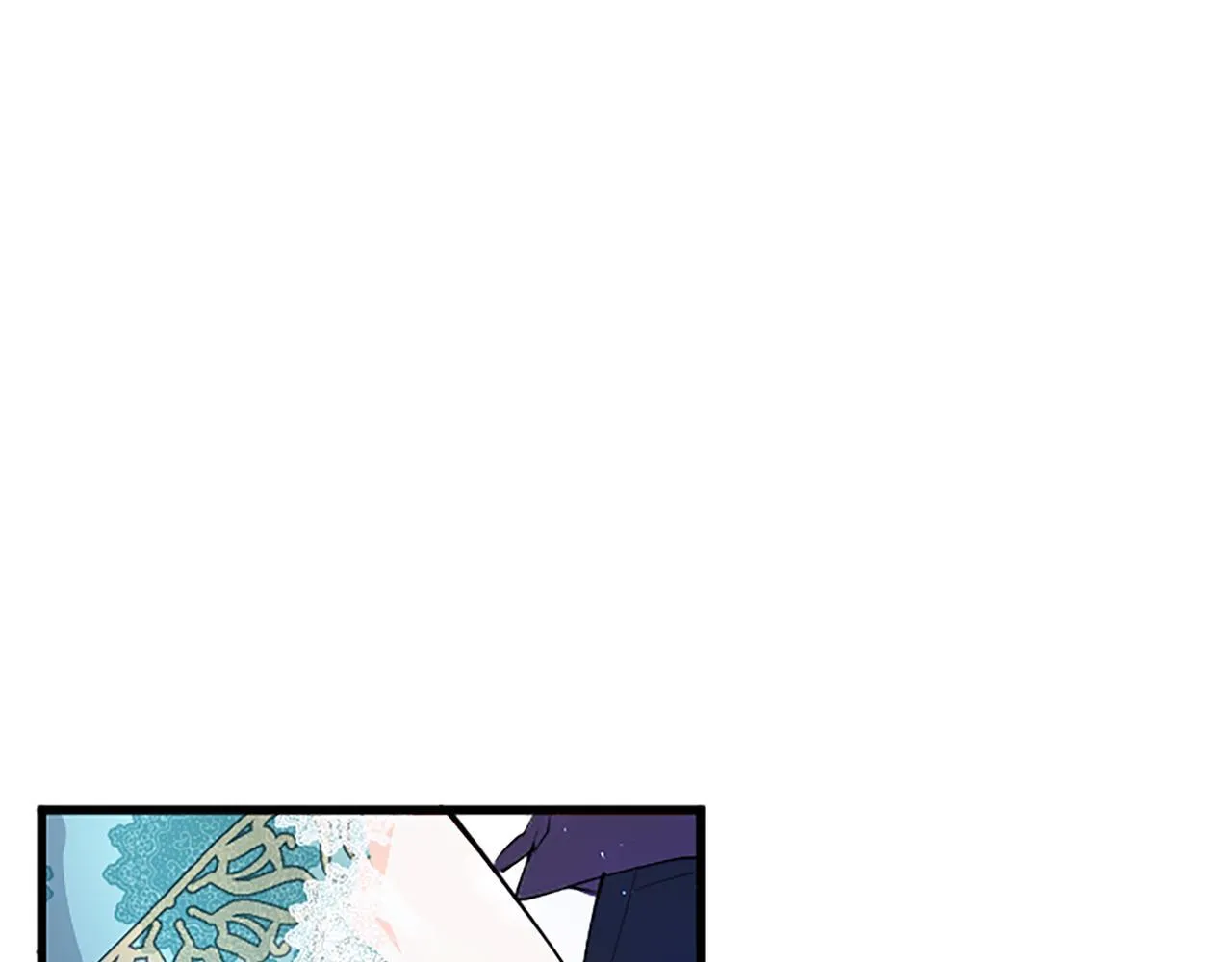 第46话 共同迎敌 第173页
