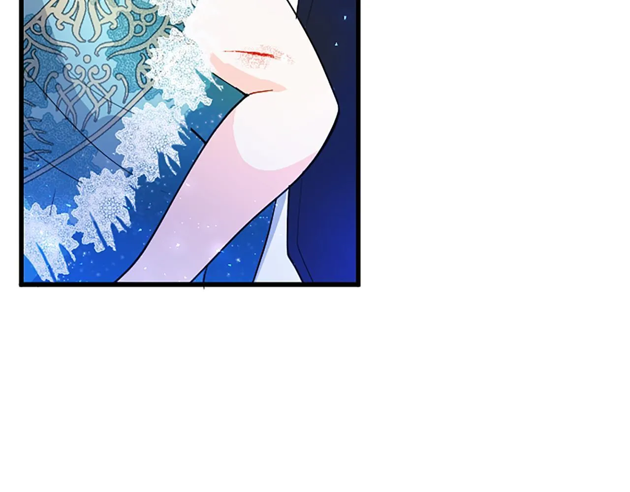 第46话 共同迎敌 第174页