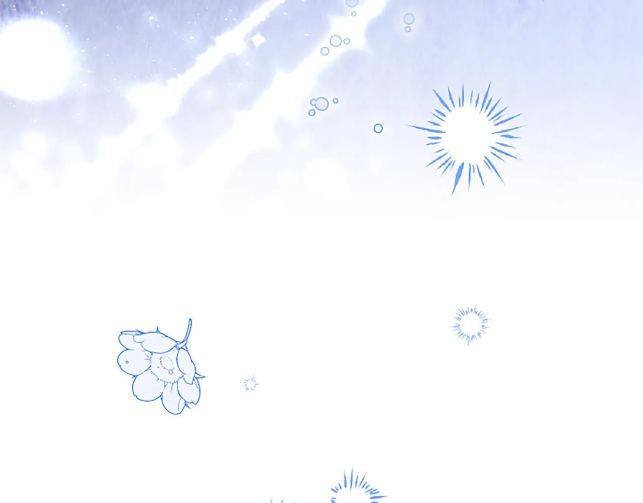 第46话 共同迎敌 第178页