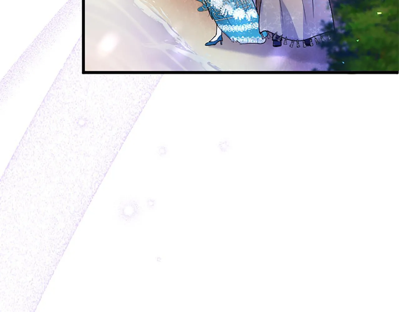 第46话 共同迎敌 第185页