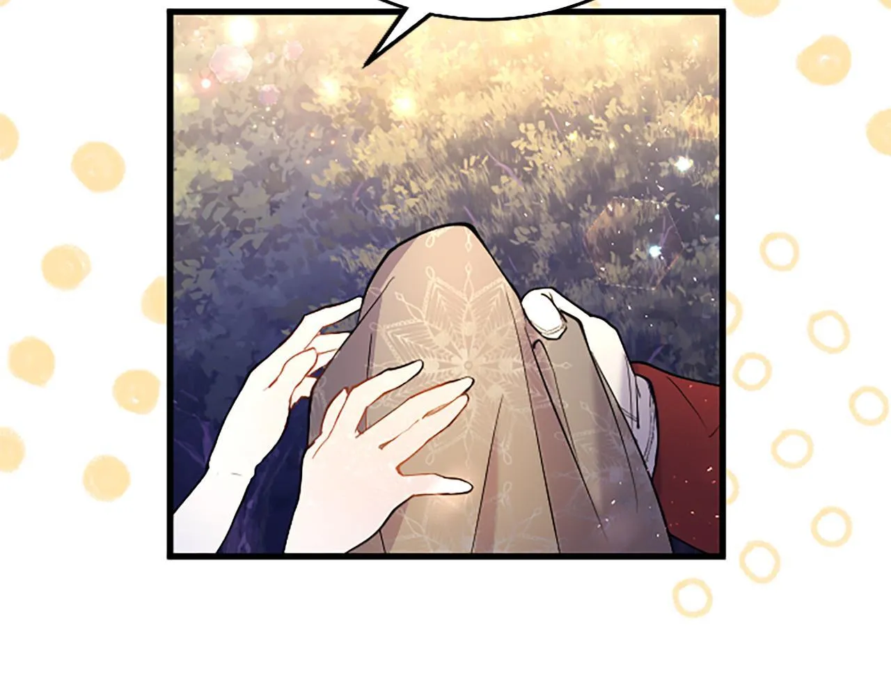 第46话 共同迎敌 第196页