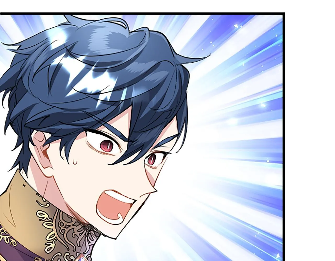 第46话 共同迎敌 第207页