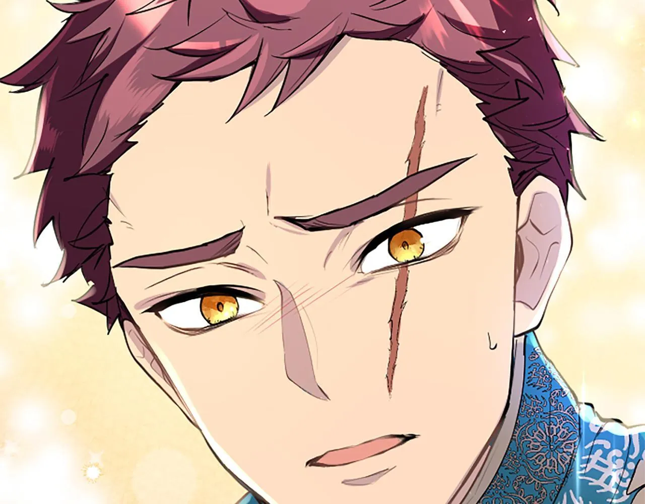 第49话 探查情报 第10页