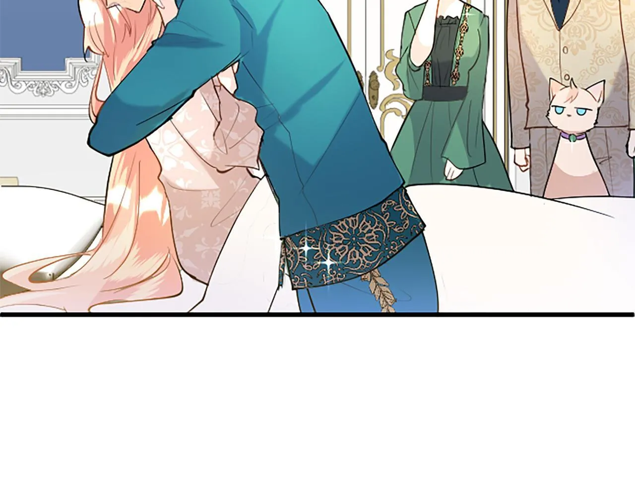 第49话 探查情报 第18页
