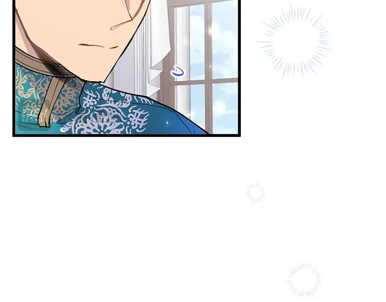 第49话 探查情报 第71页