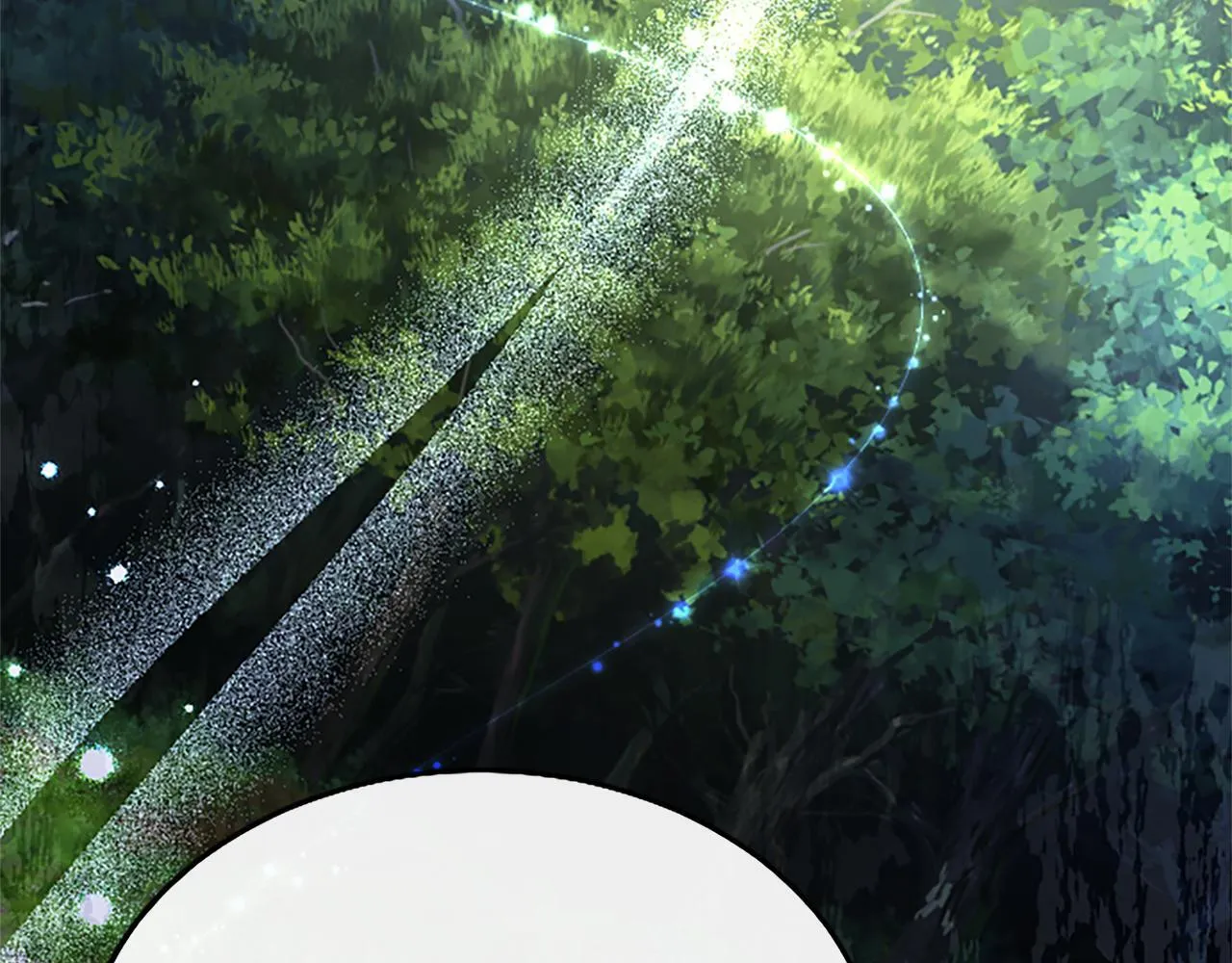 第49话 探查情报 第78页