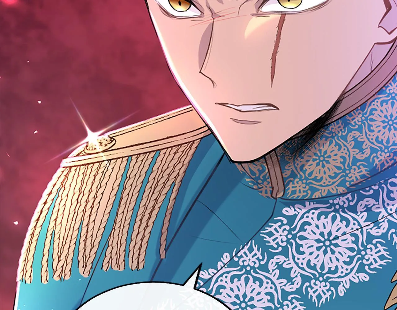 第49话 探查情报 第92页