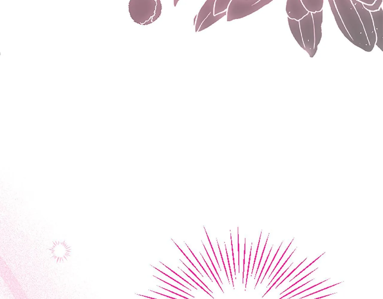 第49话 探查情报 第94页