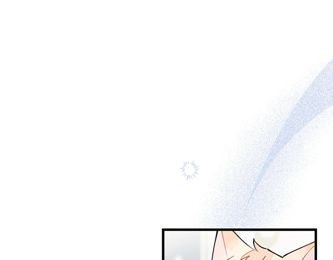 第49话 探查情报 第125页