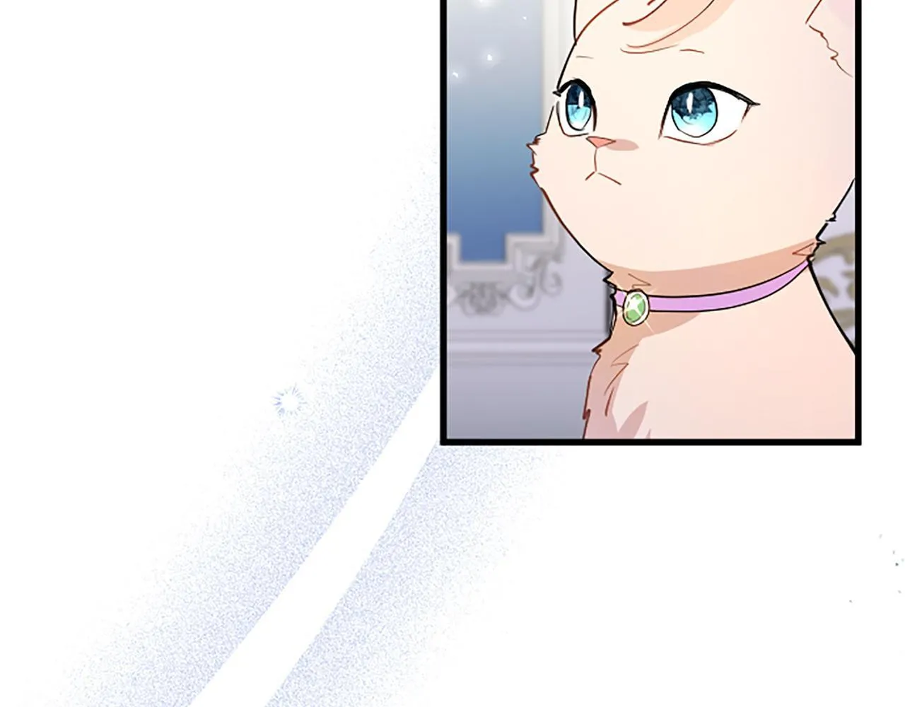 第49话 探查情报 第126页