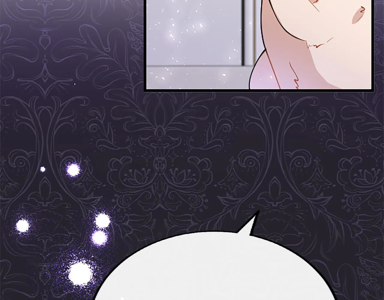 第49话 探查情报 第145页