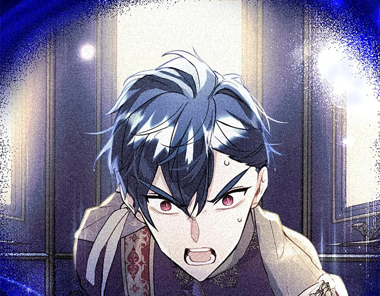 第49话 探查情报 第153页