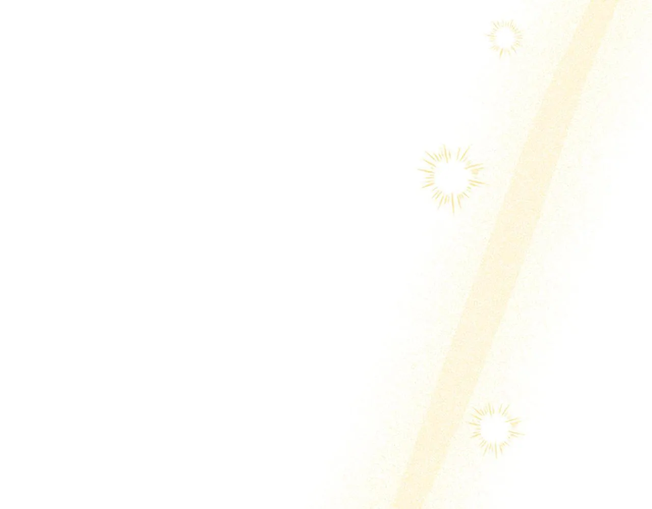 第49话 探查情报 第176页