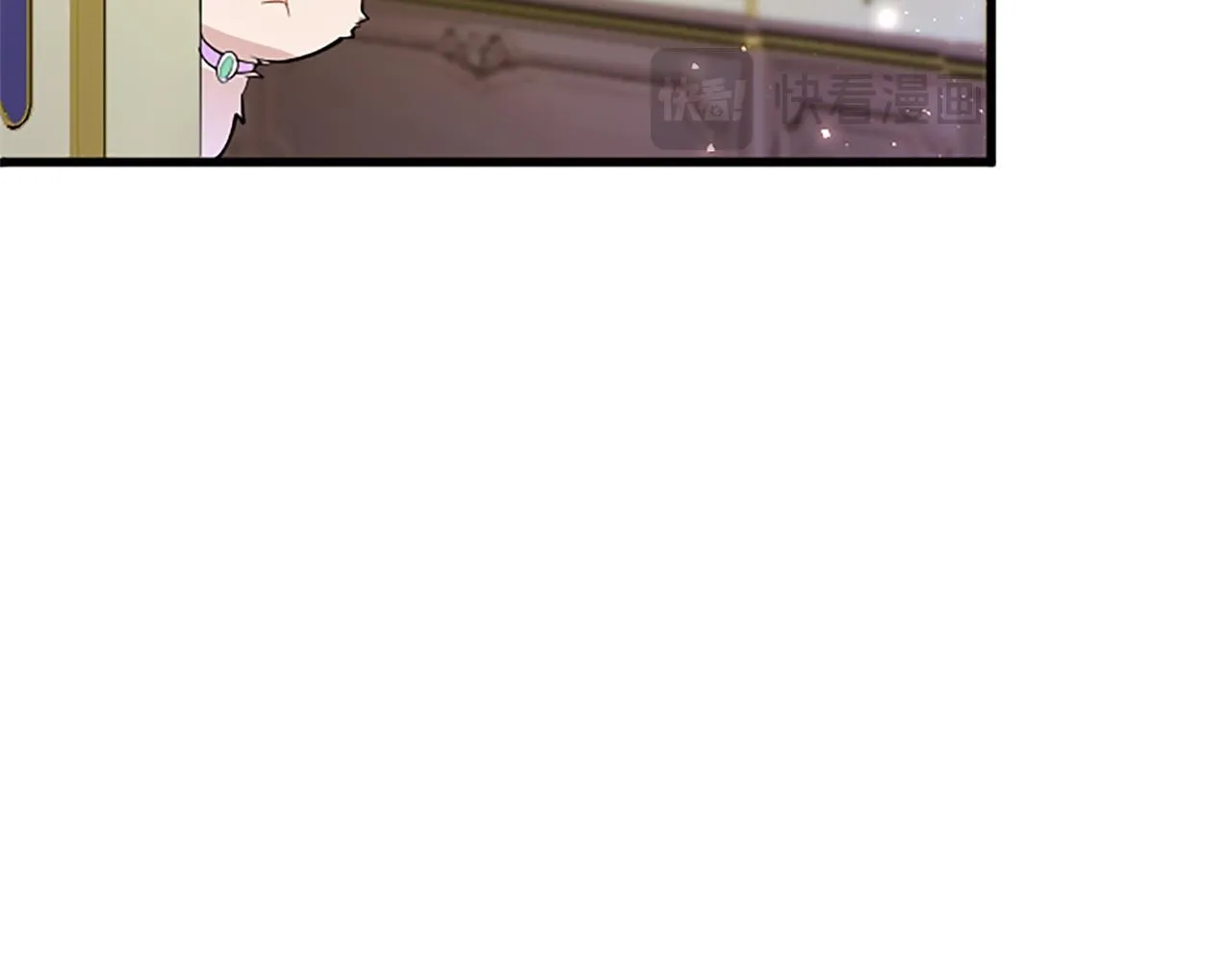 第49话 探查情报 第182页
