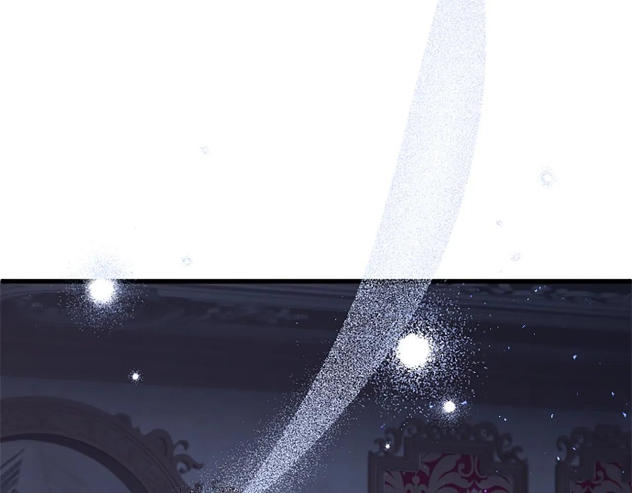 第49话 探查情报 第209页