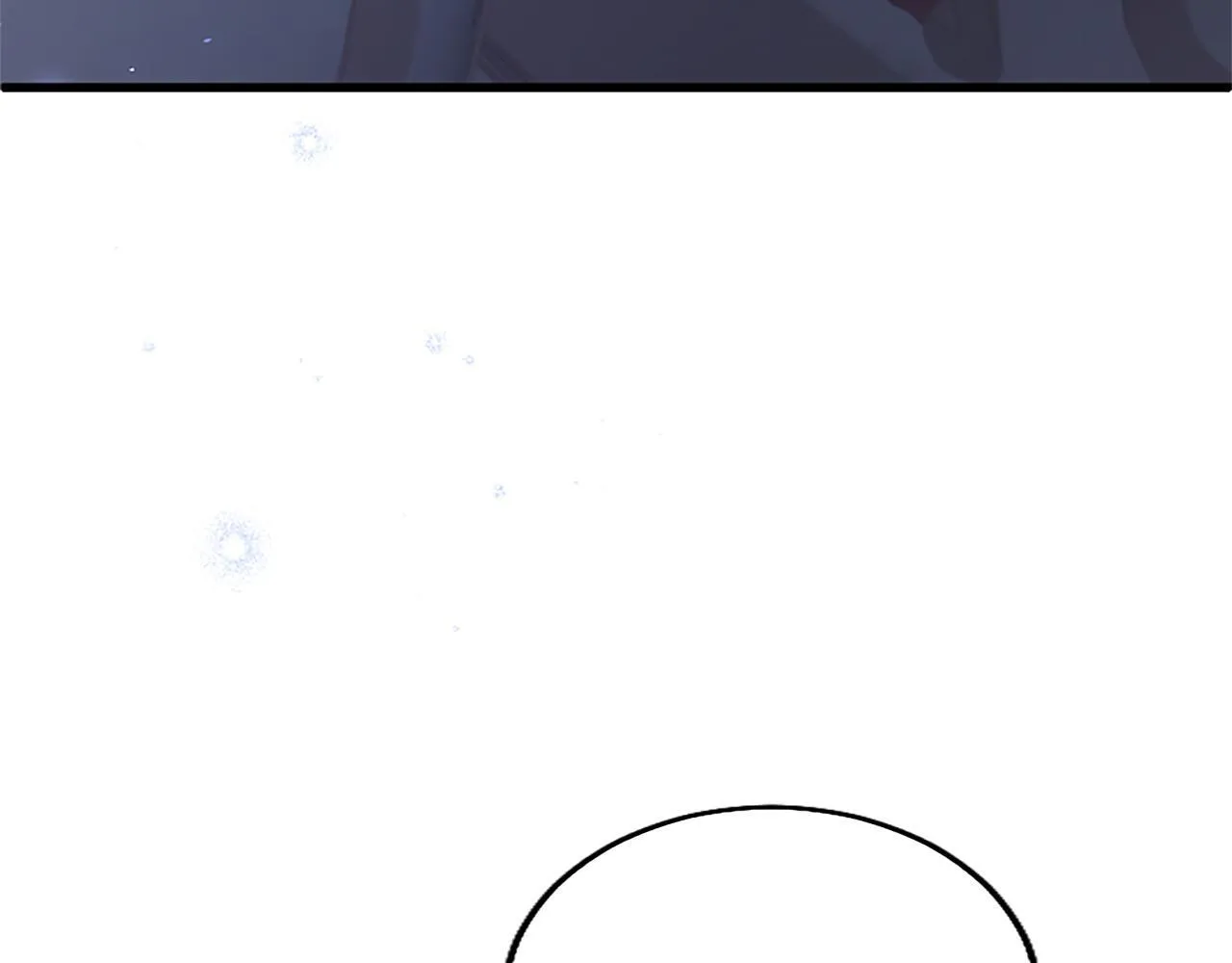 第49话 探查情报 第212页