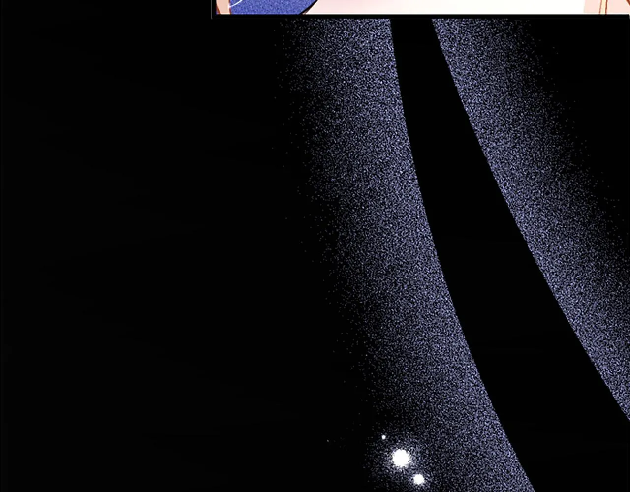 第48话 禁忌魔法 第28页