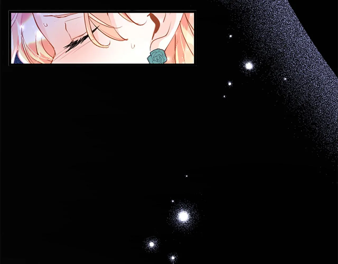 第48话 禁忌魔法 第29页