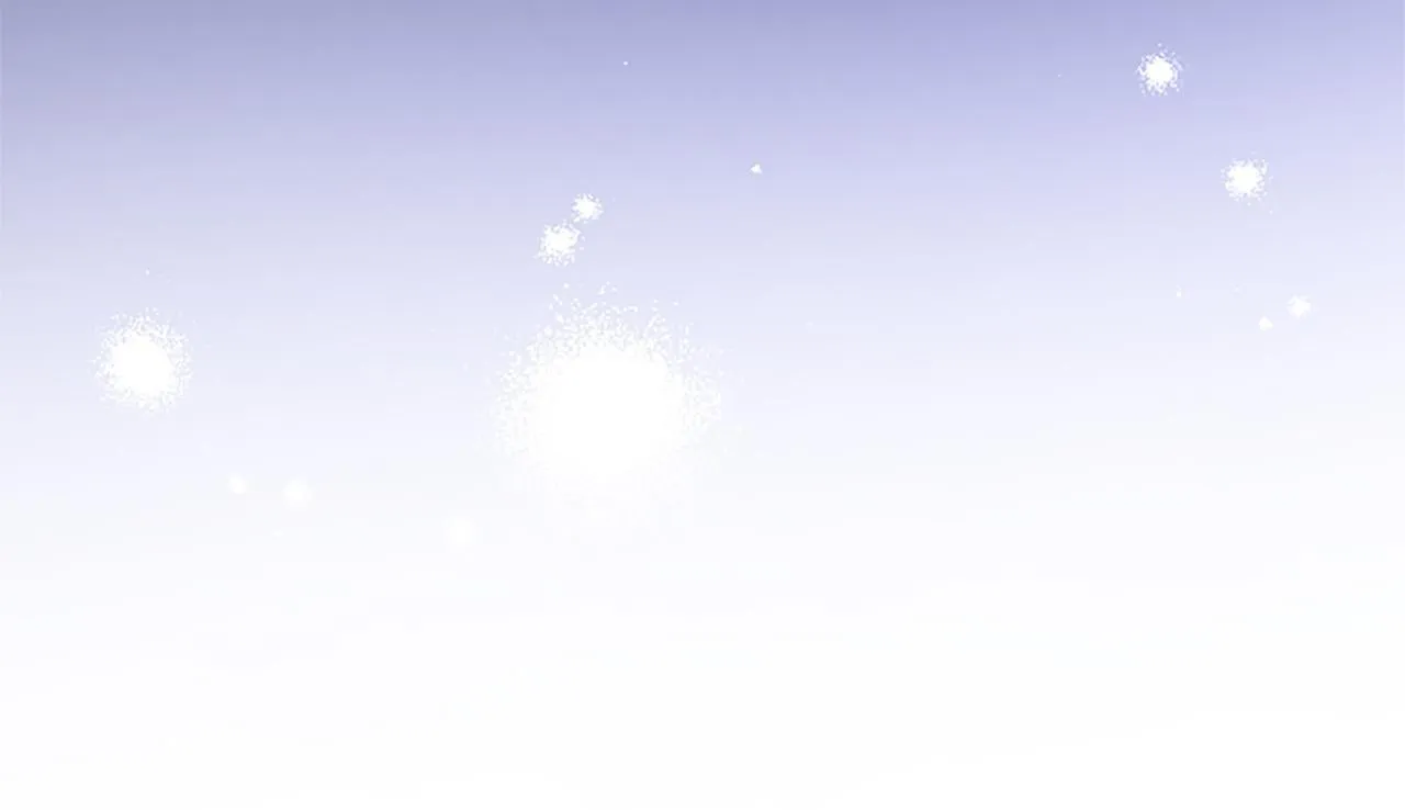 第48话 禁忌魔法 第31页
