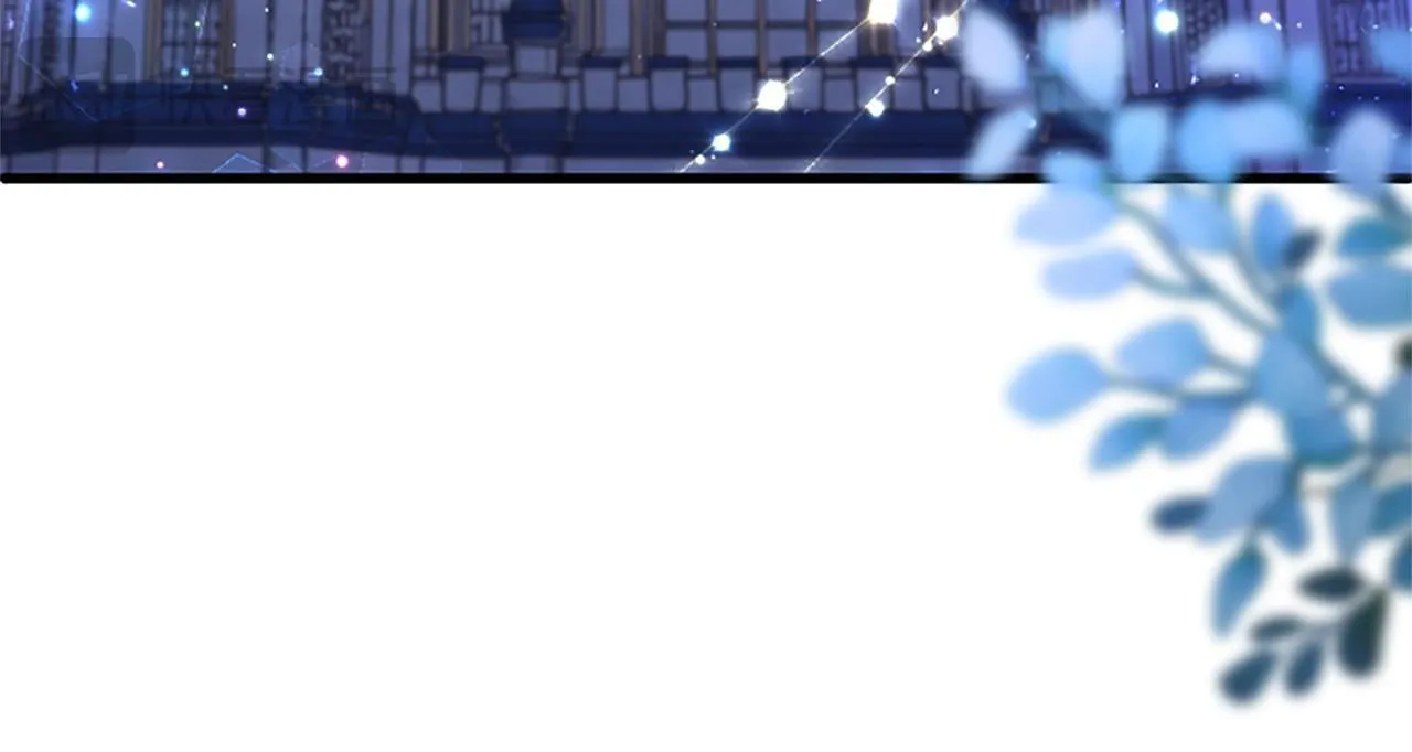 第48话 禁忌魔法 第35页