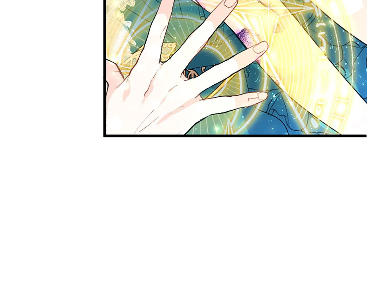第48话 禁忌魔法 第40页