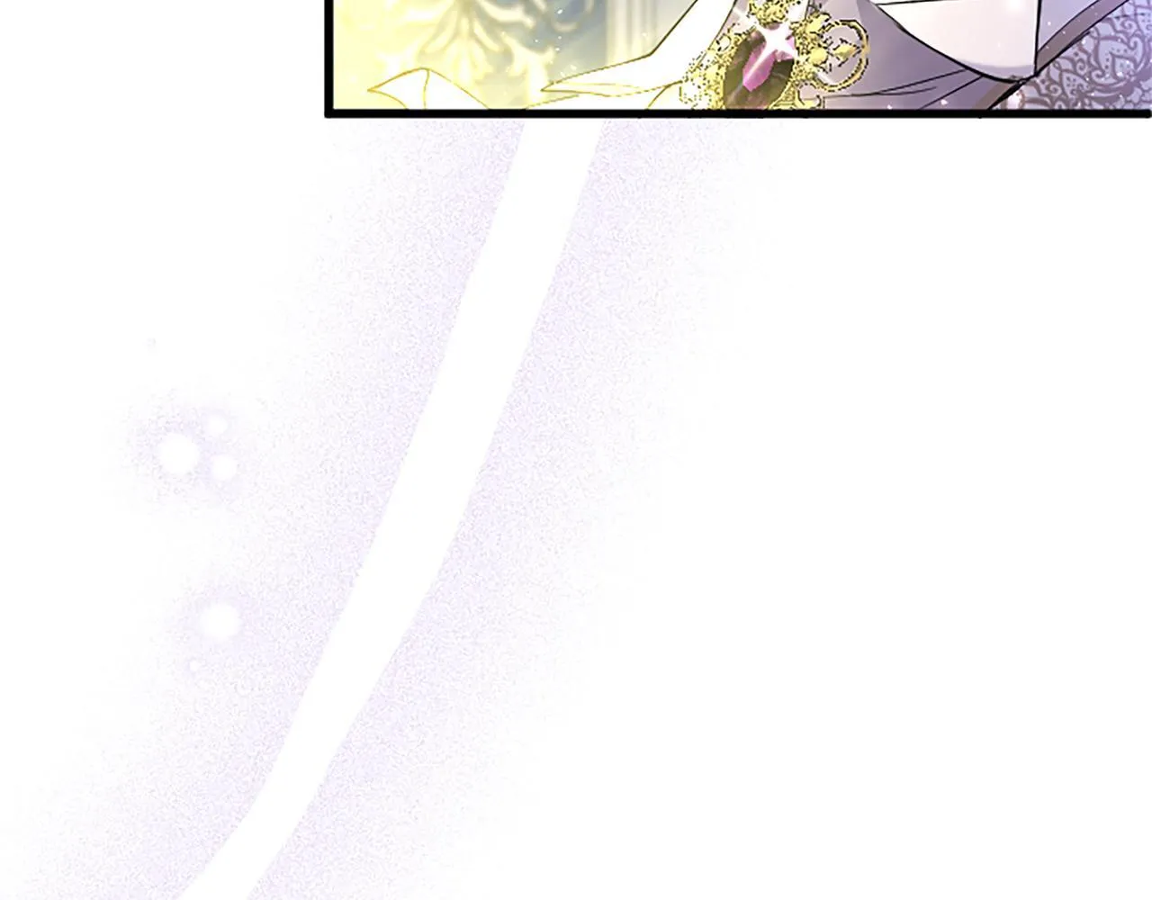 第48话 禁忌魔法 第55页