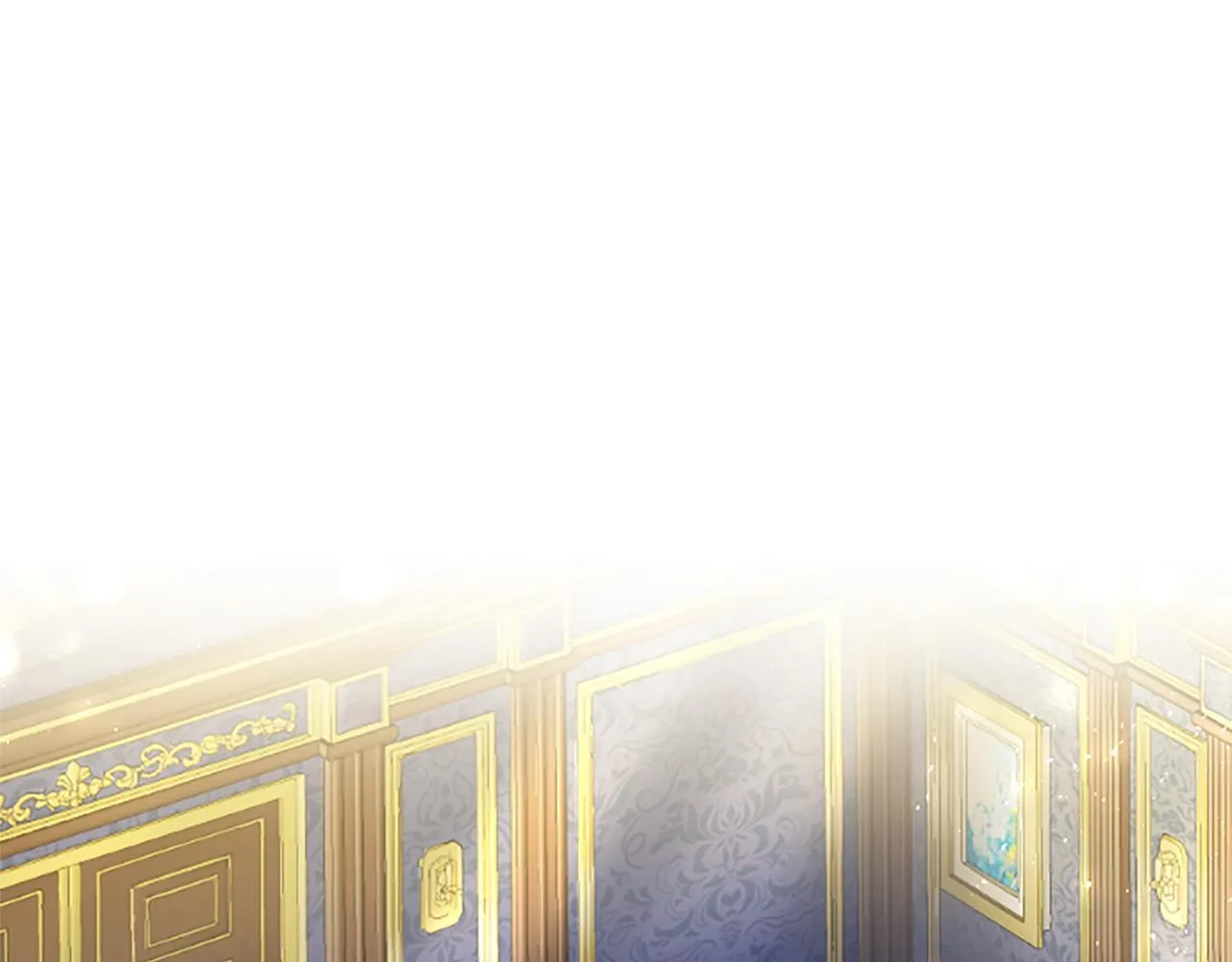 第48话 禁忌魔法 第57页