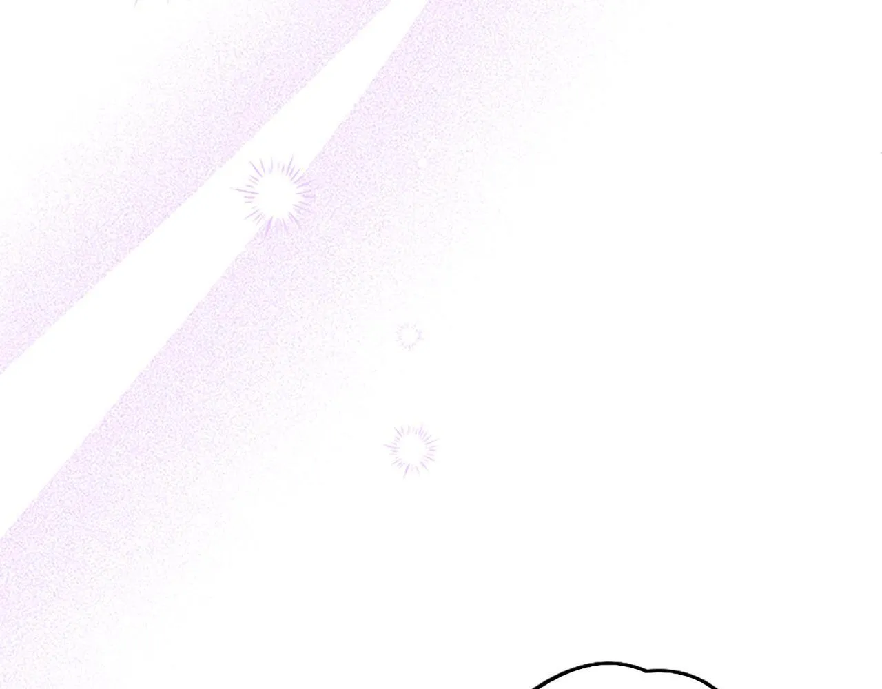 第48话 禁忌魔法 第69页