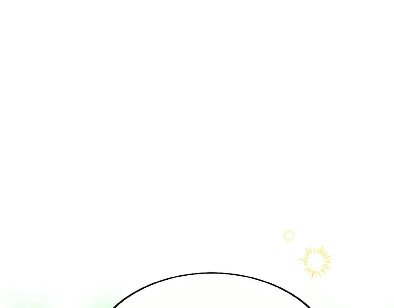 第48话 禁忌魔法 第93页