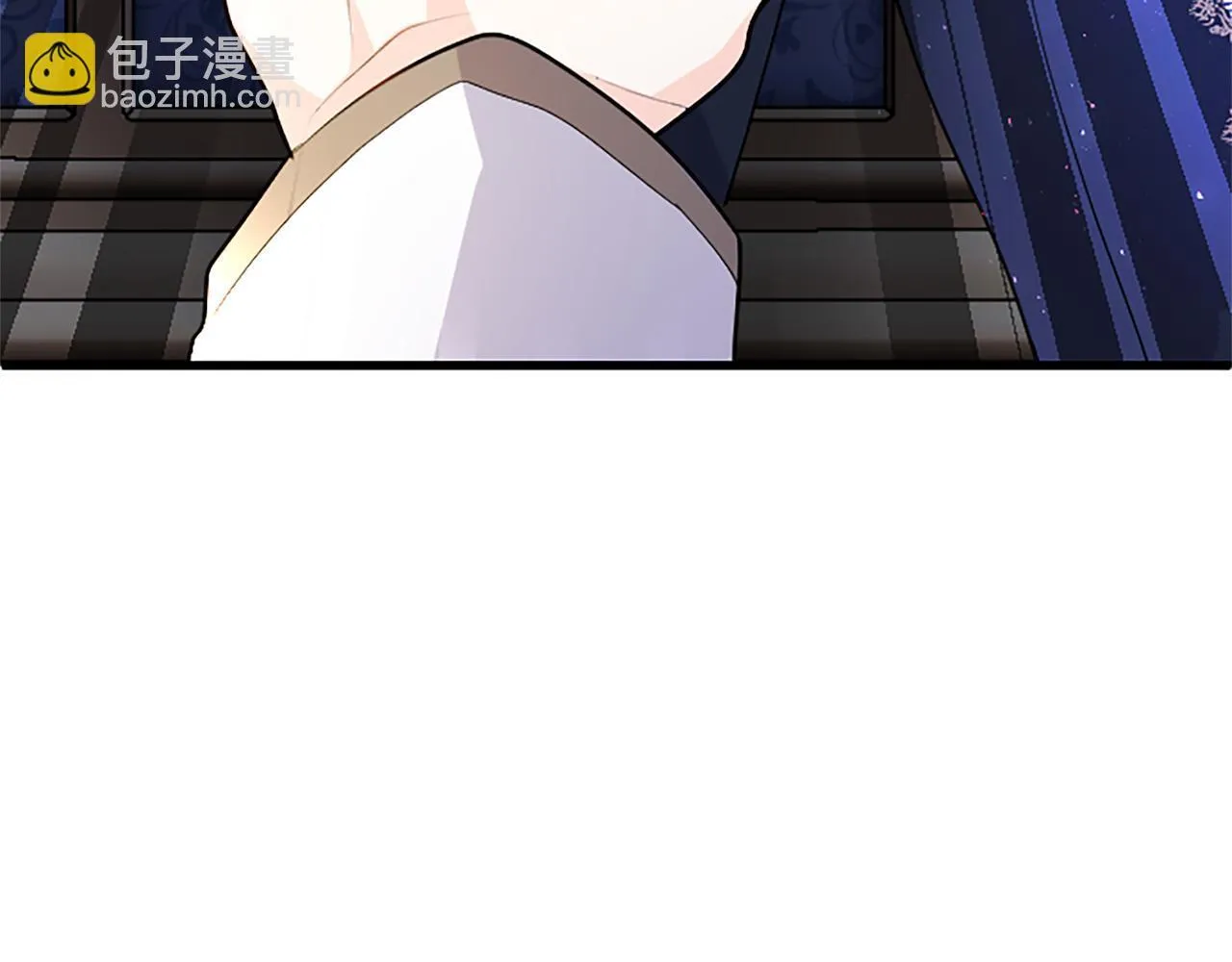 第48话 禁忌魔法 第112页