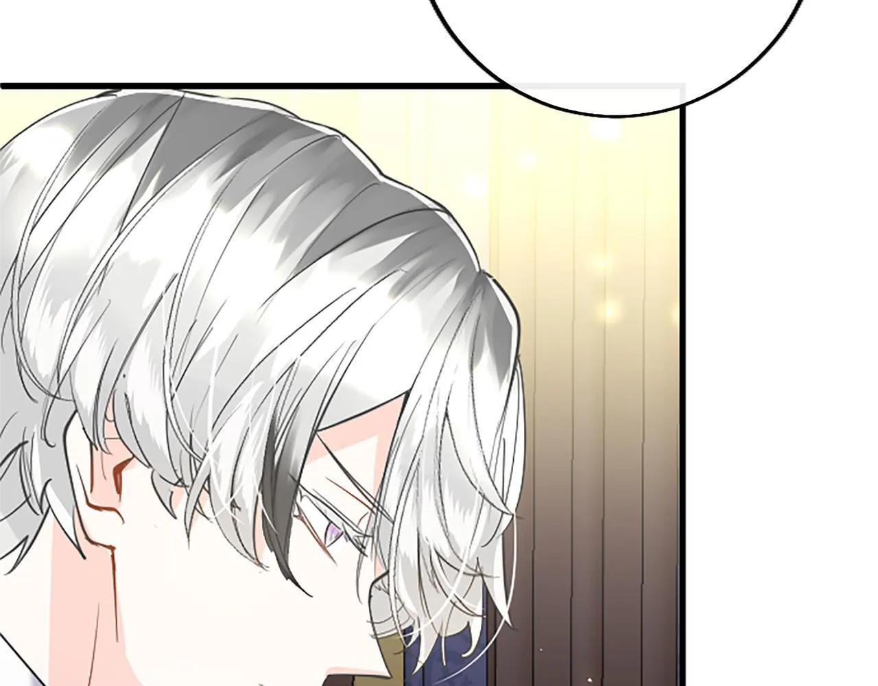 第48话 禁忌魔法 第116页