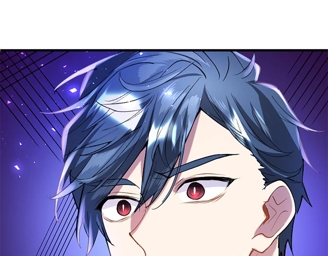 第48话 禁忌魔法 第124页