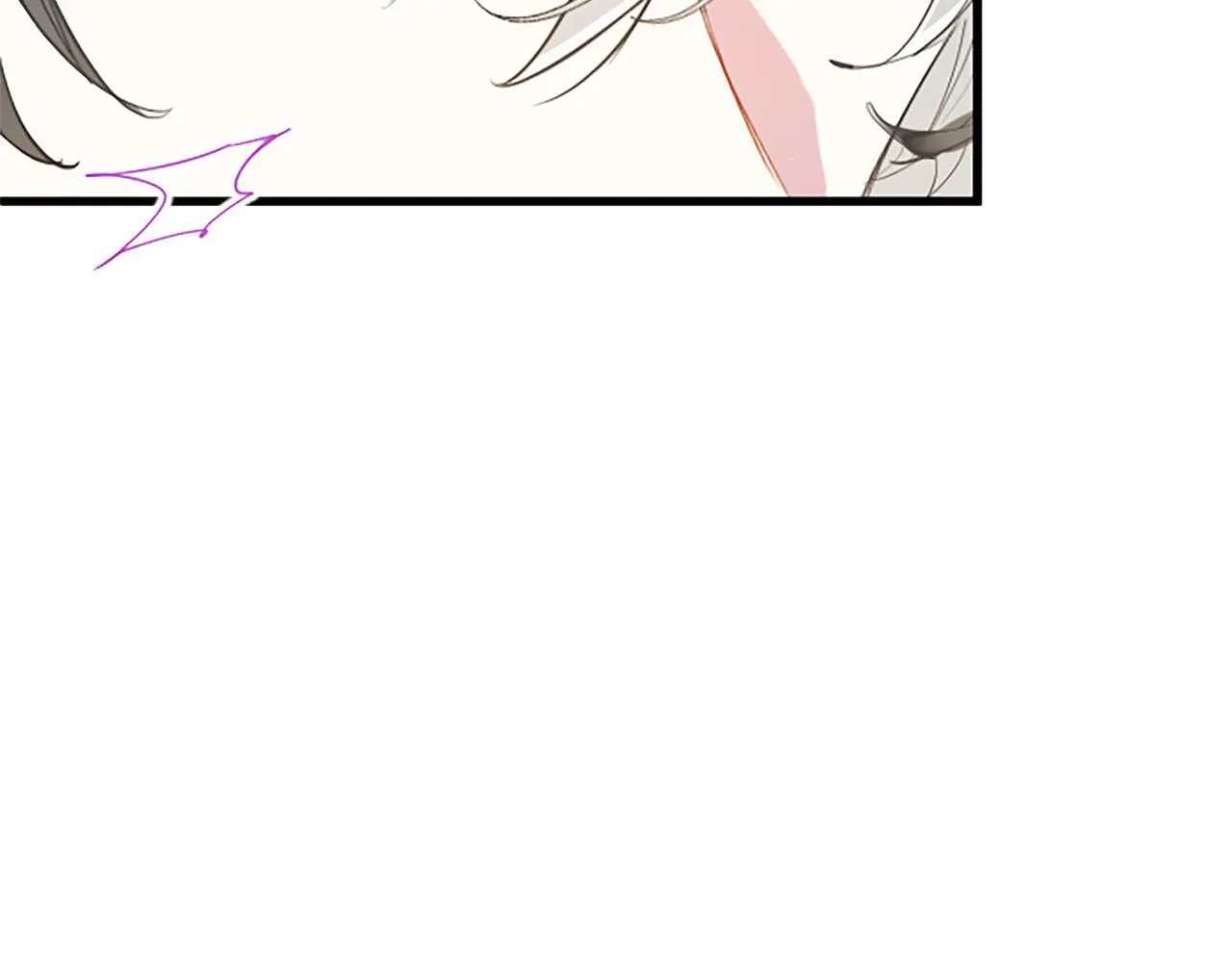 第48话 禁忌魔法 第136页