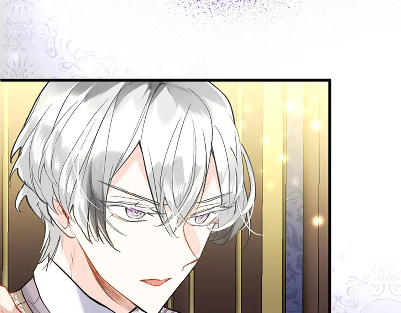 第48话 禁忌魔法 第146页