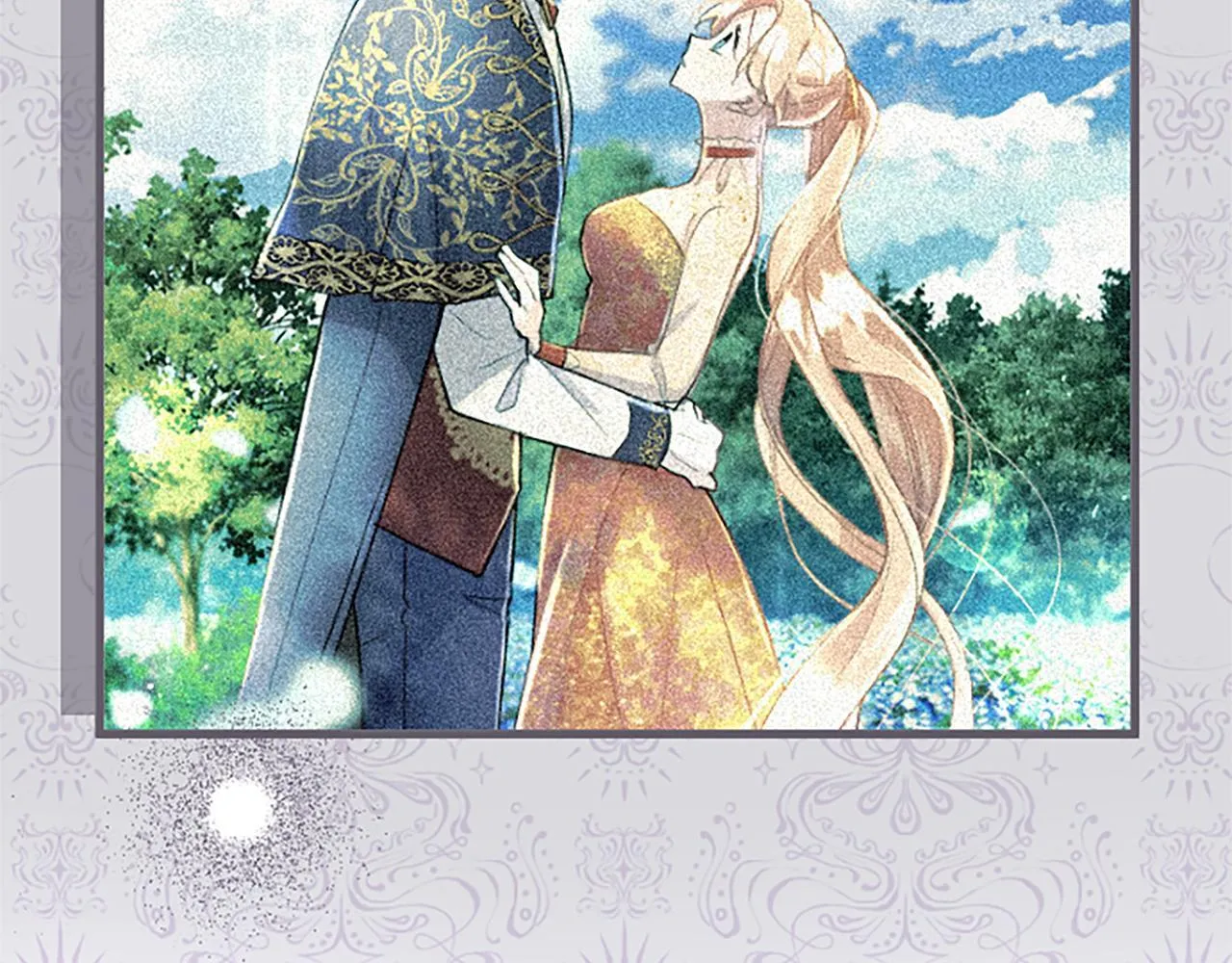 第48话 禁忌魔法 第149页
