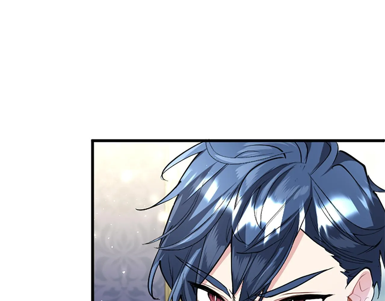 第48话 禁忌魔法 第154页