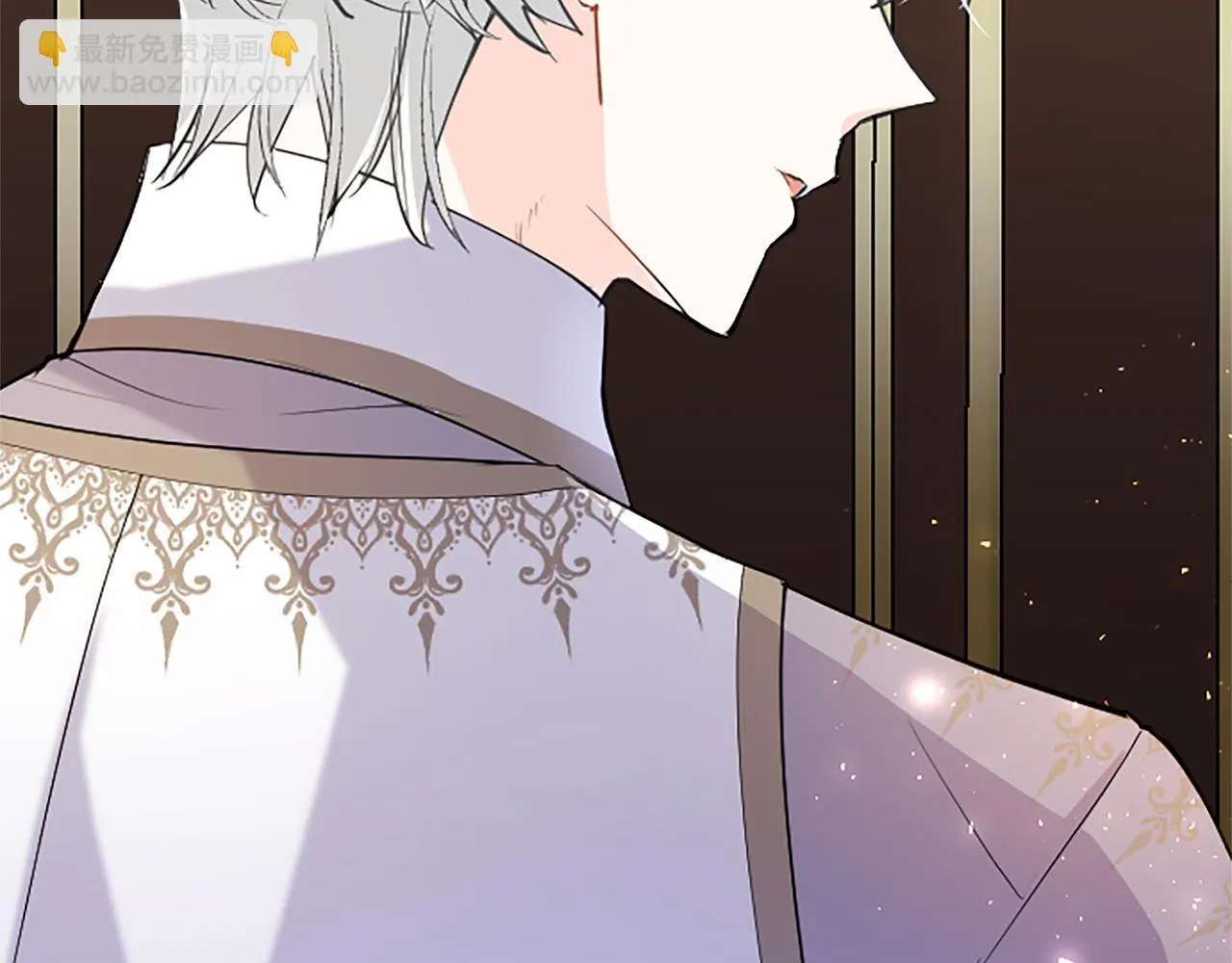 第48话 禁忌魔法 第165页