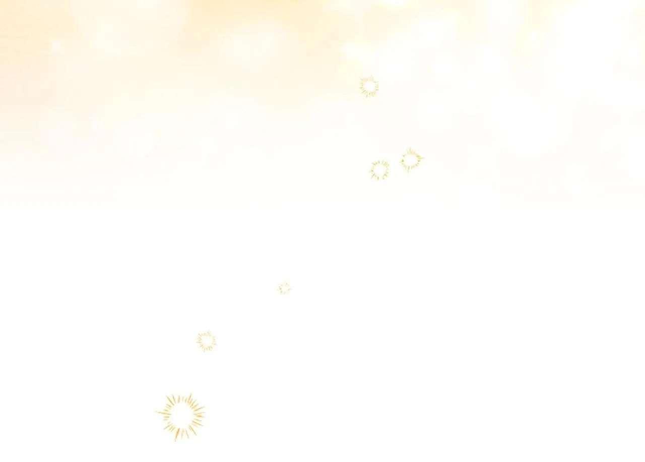第48话 禁忌魔法 第200页