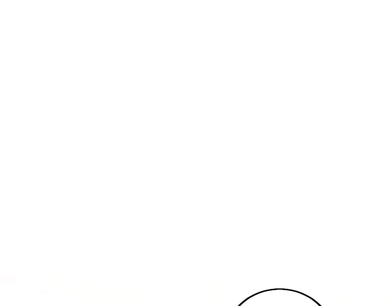 第51话 梦 第5页