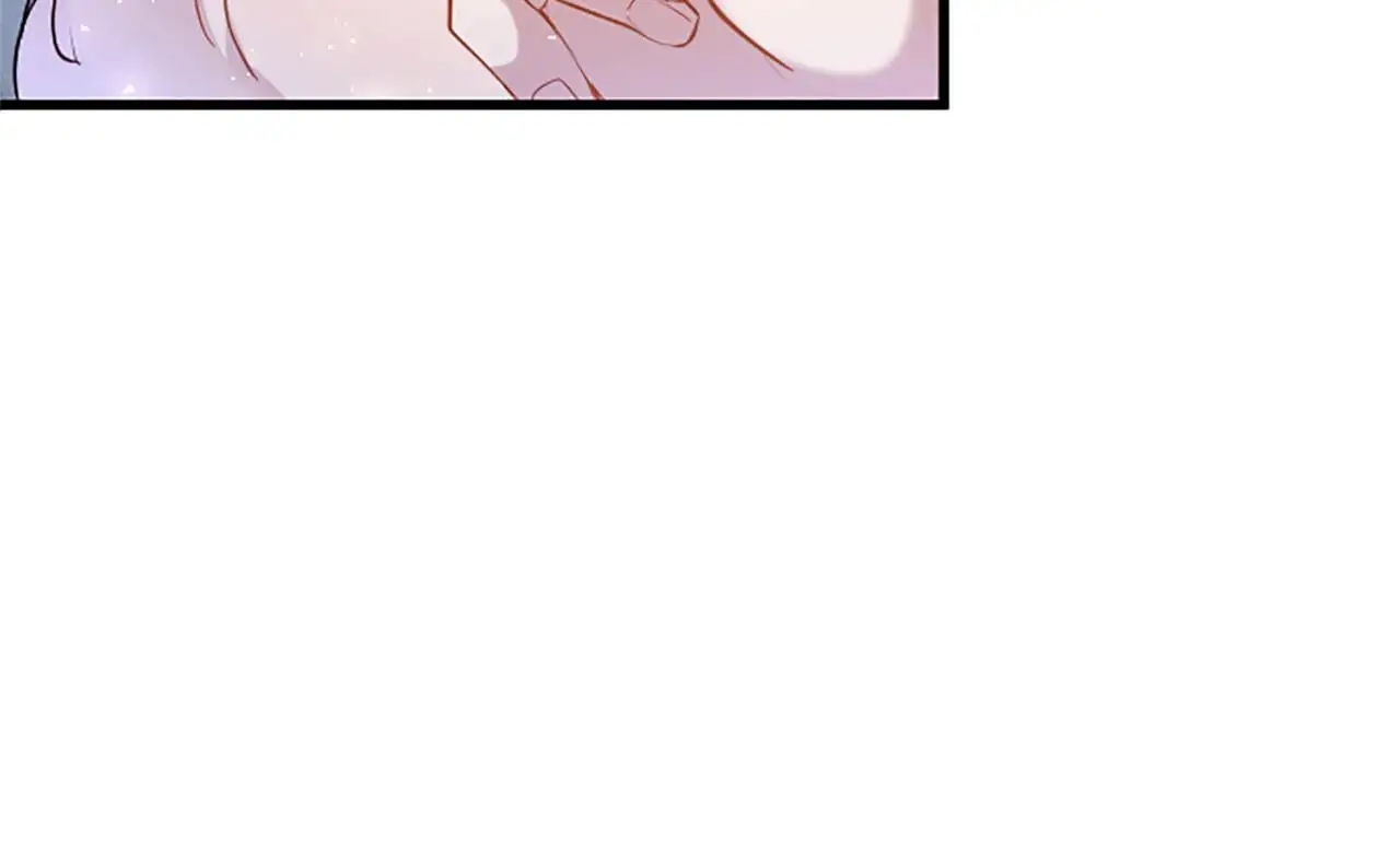 第51话 梦 第14页