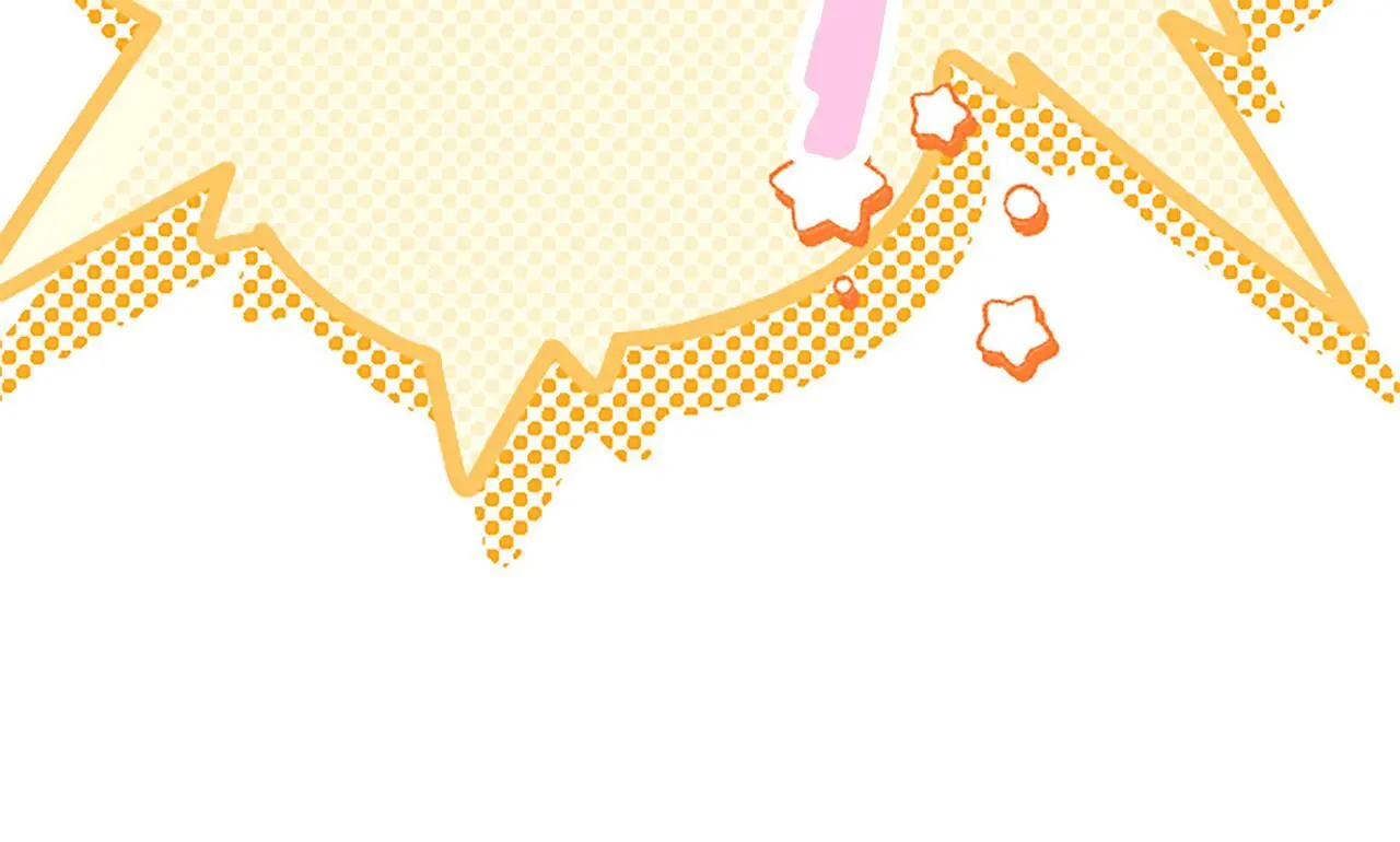 第51话 梦 第24页