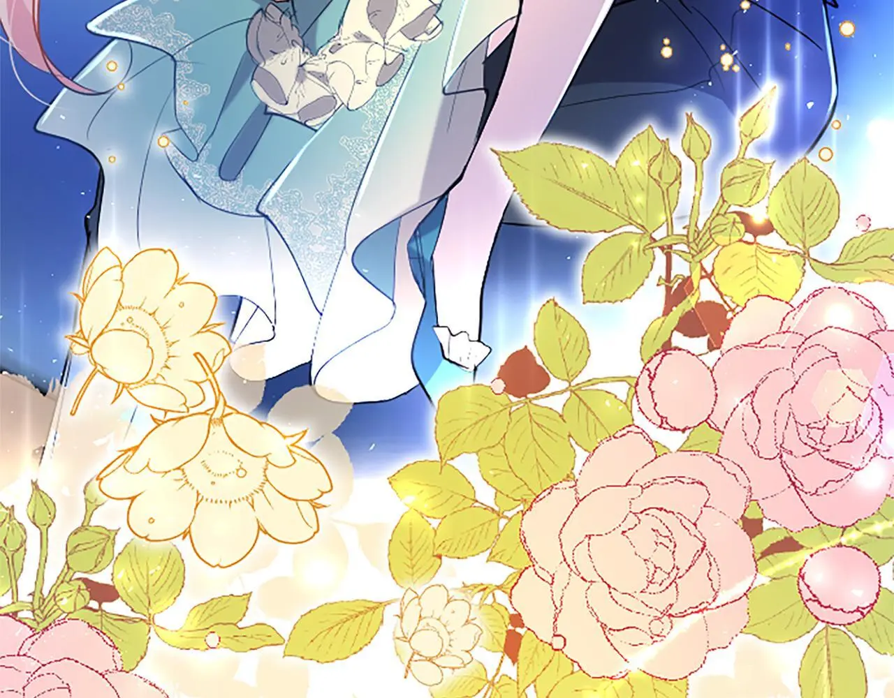 第51话 梦 第27页