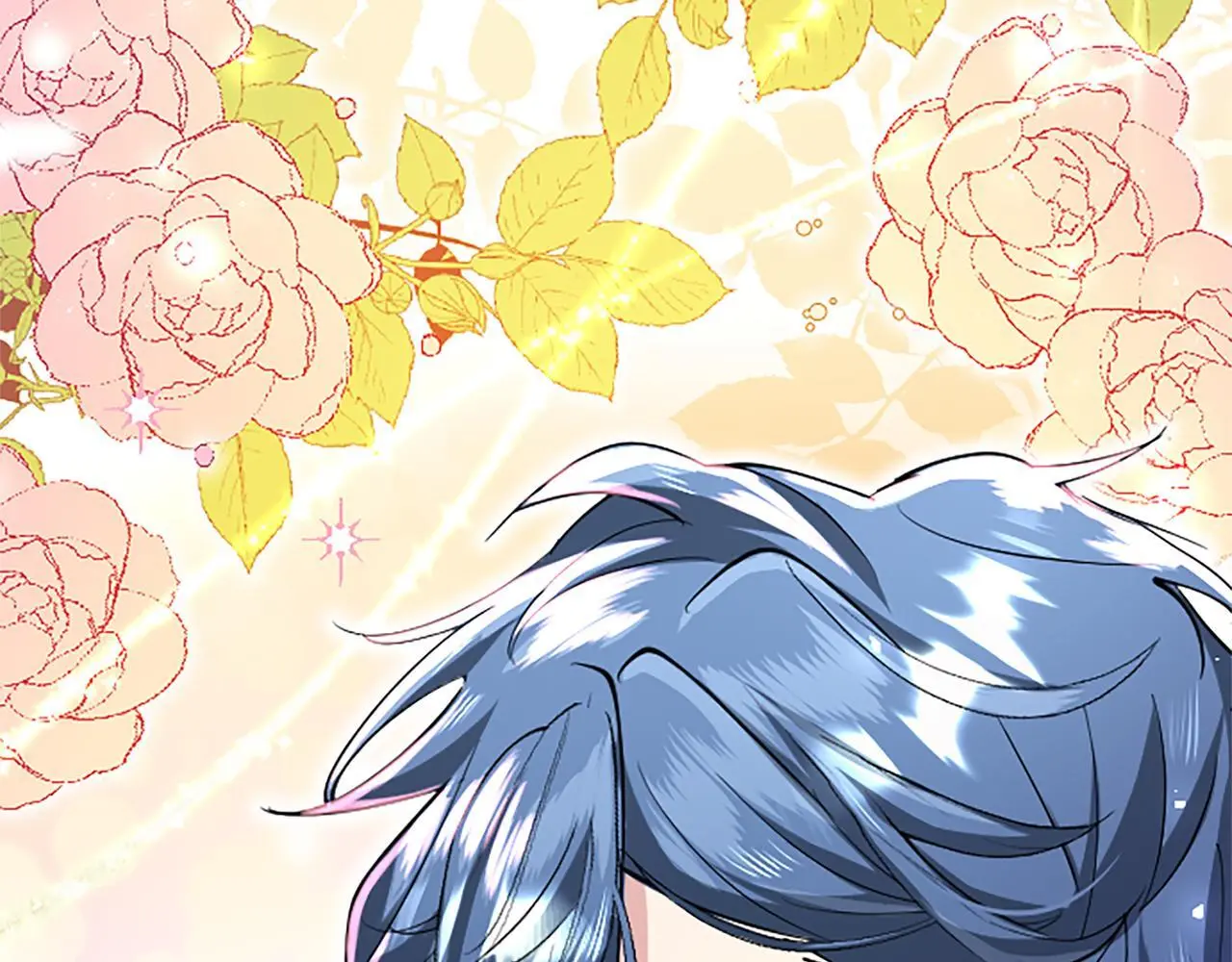第51话 梦 第28页