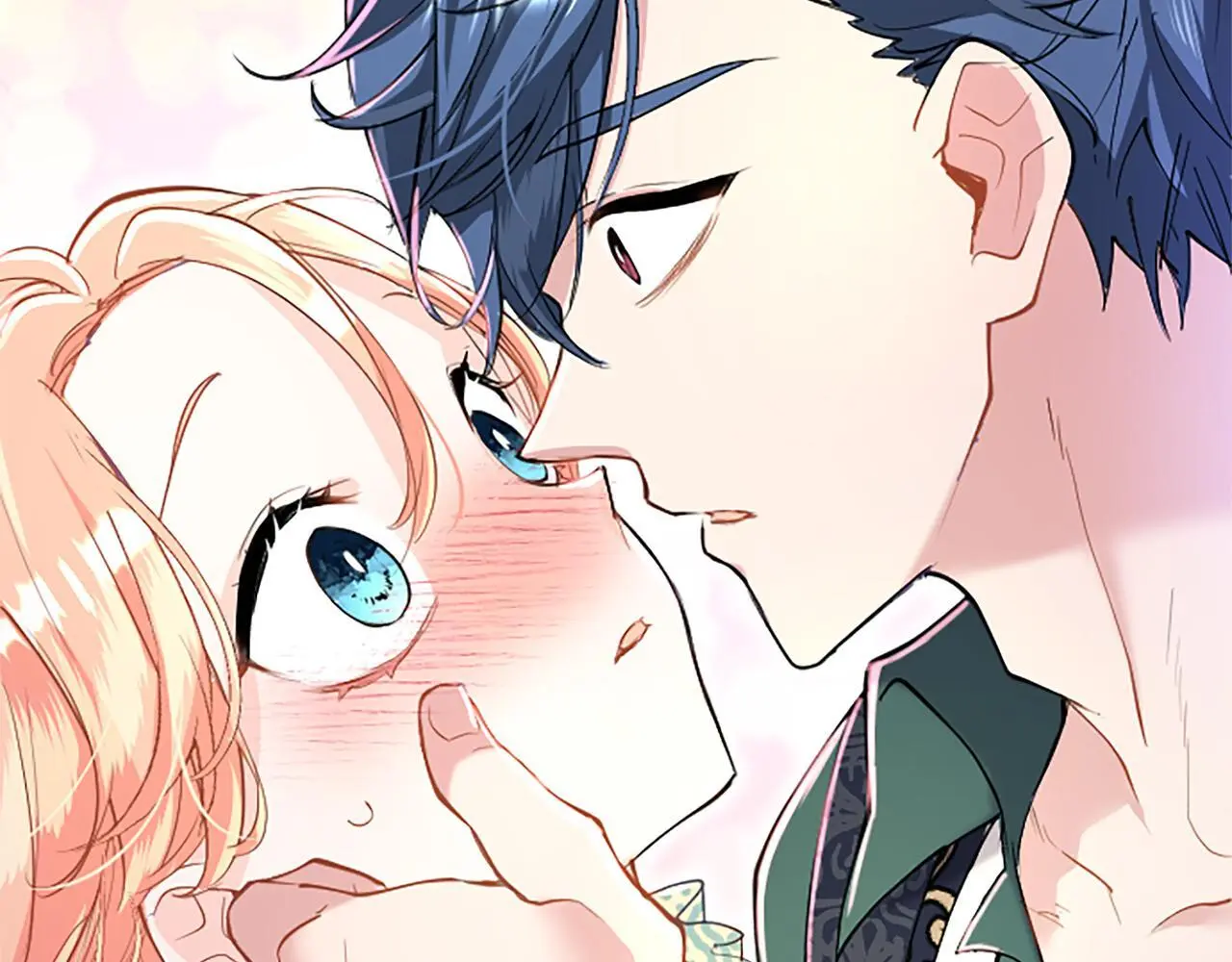 第51话 梦 第29页