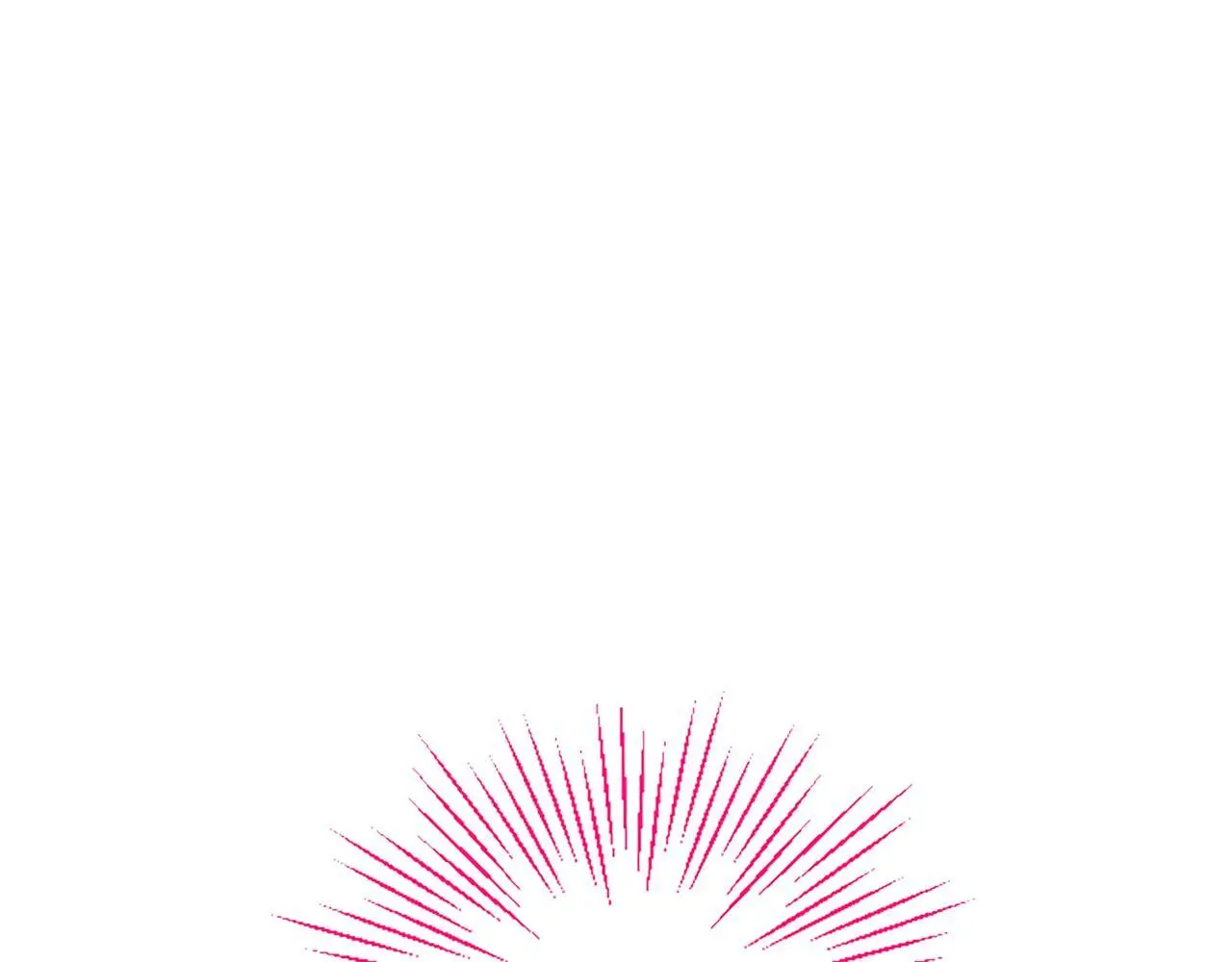 第51话 梦 第34页