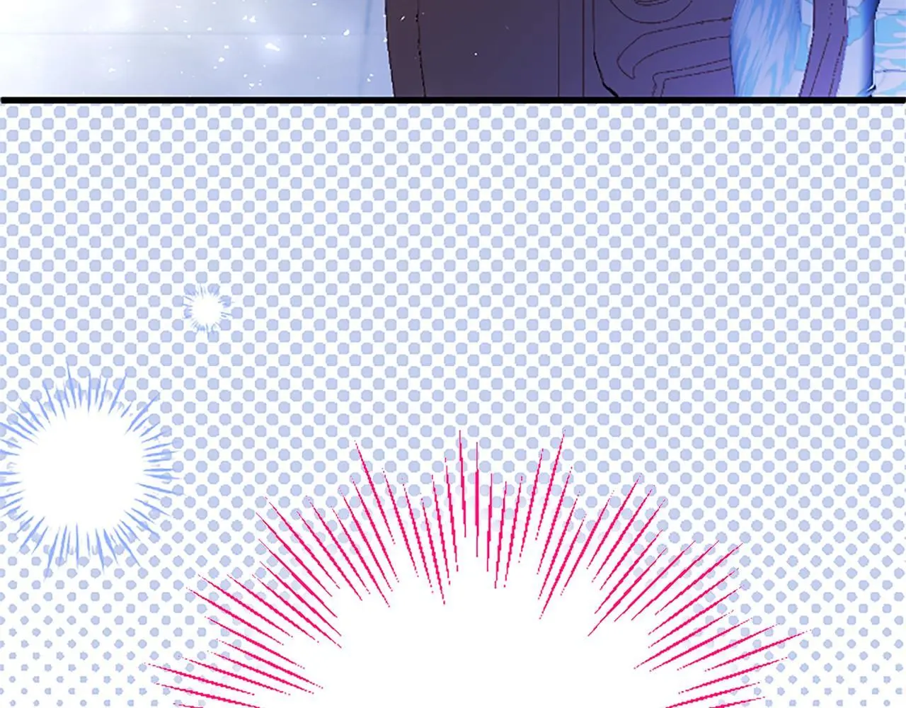 第51话 梦 第44页