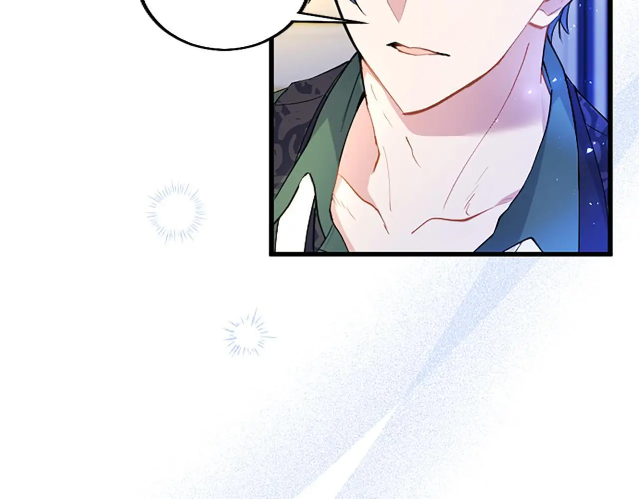 第51话 梦 第48页