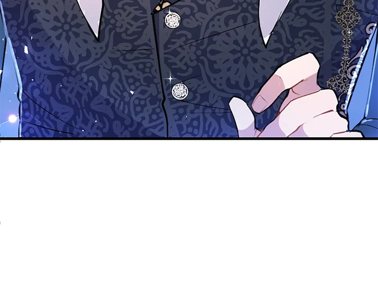 第51话 梦 第52页