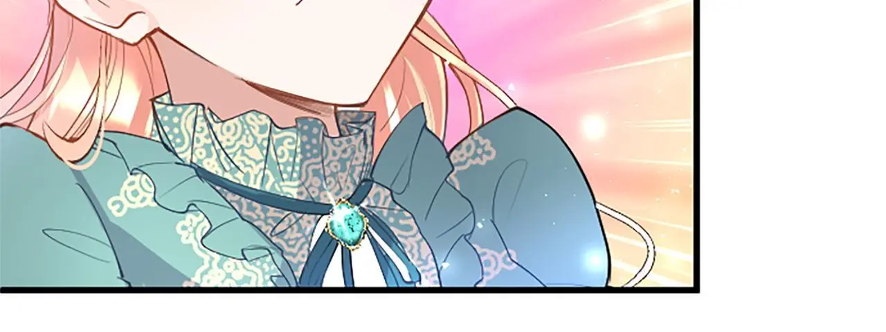 第51话 梦 第54页